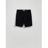 Reserved - Slim fit teksas šorts