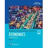 Pearson Edexcel International GCSE (9-1) Economics Student Book