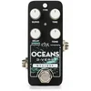 Electro Harmonix Pico Oceans 3-Verb