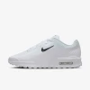 Nike W AIR MAX BIA