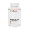 GymBeam ?????????