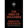 The Fires of December