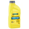 Ravenol Motorno ulje Formel Super 15W-40 SF-CD, 1 l