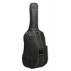 Torba za 4/4 kontrabas Classic BS 25 Pure Gewa PS241.000