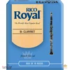 Rico Royal 2.5 Bb clarinet