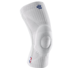 Opornica za kolena Bauerfeind SPORTS KNEE SUPPORT NBA