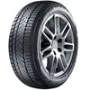 Wanli SW211 ( 205/55 R17 95V XL )