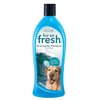 Sergeants Fur So Fresh šampon za pse 532 ml