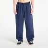 Hlače adidas Equipment Drill Joggers Night Indigo M
