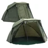 KKARP EXCELLENCE BROLLY
