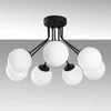 OPVIQ Orion 13966 crni luster