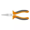 NEO TOOLS Klešta okrugla 160mm