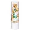 Yves Rocher Balzam za usne Shea buter, 4,8g