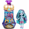 Magic Mixies Pixlings - Morska deklica (Aqua)