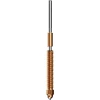 Phaetus EndCoat šoba za Creality K2 Plus/Hi - 0,6 mm
