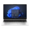 HP Laptop HP 255R G10 15.6 FHD IPS/R5-7535U/16GB/NVMe 512GB/AD1U9ET