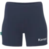 Kempa Kratke hlače Kempa Tight Women