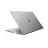 HP ZBook X G1i 16 (Meteor silver) WUXGA IPS, U7 265H, 32GB, 1TB SSD, RTX Pro 2000 8GB, Win 11 Pro (C88DFES)