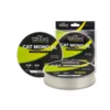 Laks WIZARD Cat Mono XL Professional