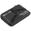 REDLINE Prijemnik satelitski DVB-S2, Full HD, HDMI, USB - G50 HD Pro