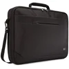 Torba Case Logic 17.3 Advantage Attaché, crna (ADVA-117K)