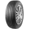 Davanti Alltoura H/T ( 255/40 ZR20 101Y XL )
