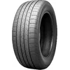 Royal Black Milagemax SUV/CUV ( 225/60 R17 99H )