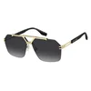 Marc Jacobs MARC837/S J5G/9O