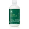 Paul Mitchell TeaTree Lemon Sage balzam za barvane lase (Thickening Conditioner) 300 ml