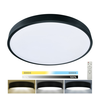 Brilagi - prigušiva LED svetiljka POOL SMART LED/60W/230V 3000-6000K 50 cm + daljinski upravljač