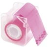 TRAKA LJEPLJIVA MEMOGRAF 50MM/10M NA STALKU FOST 33060007 CRVENA