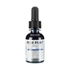 Akvarelna barva Schmincke AQUA DROP 30 ml - 460 Indigo modra