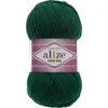 Alize Cotton Gold 426 Pletilna preja