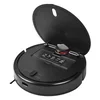 Xiaomi Mi robot Mop 2 Pro crni BHR5204EU