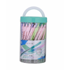Kemični svinčnik Arrow Pastel Deli