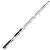 Lineaeffe Štap za pecanje Deep Walker 150g, 2.70m