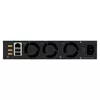 NETGEAR XSM4316-100NES M4350-8X8F MANAGED SWITCH