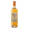 Gerard Vino Naturae Orange Bertrand 0,75 l
