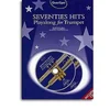 NOTE ZA TROBENTO GUEST SPOT SEVENTIES HITS PLAYALONG+CD TRUMPET