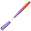 NALIVNO PERO FABER - CASTELL POLY flow punchy melon