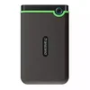 Transcend 1TB Eksterni hard disk TS1TSJ25M3S