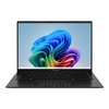 ASUS 14 UM3406KA-QD024 OLED R7 AI350 16GB 1TB