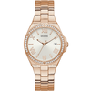 ŽENSKA ROČNA URA Guess GW0286L3 Harper