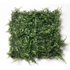 Lilijum Panel od vestackog zelenila za zeleni zid 50*50cm 569021