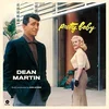 Dean Martin - Pretty Baby (Limited Edition) (180 g) (LP)