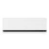LG klimatska naprava H12S1DA DualCool Deluxe AI Air WiFi (Soft Air – Wind Free) + montaža, 3.5kW