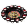 Godan Party Ruleta