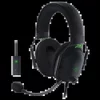 RAZER BlackShark V2 - Gaming Headset + USB Sound Card