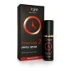 Orgie Preparati za odlaganje Time Lag 2 - Delay Spray Next Generation
