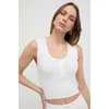 Silvian Heach Top